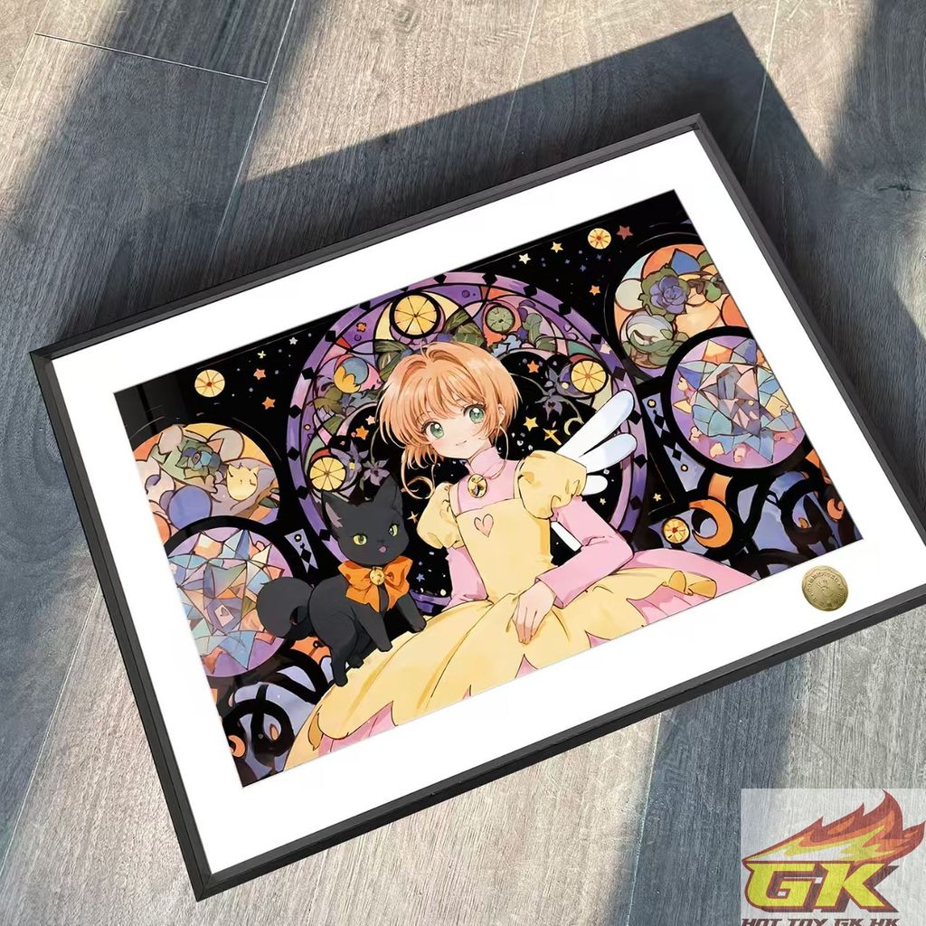 圖片_20251028053140_182_300_結果