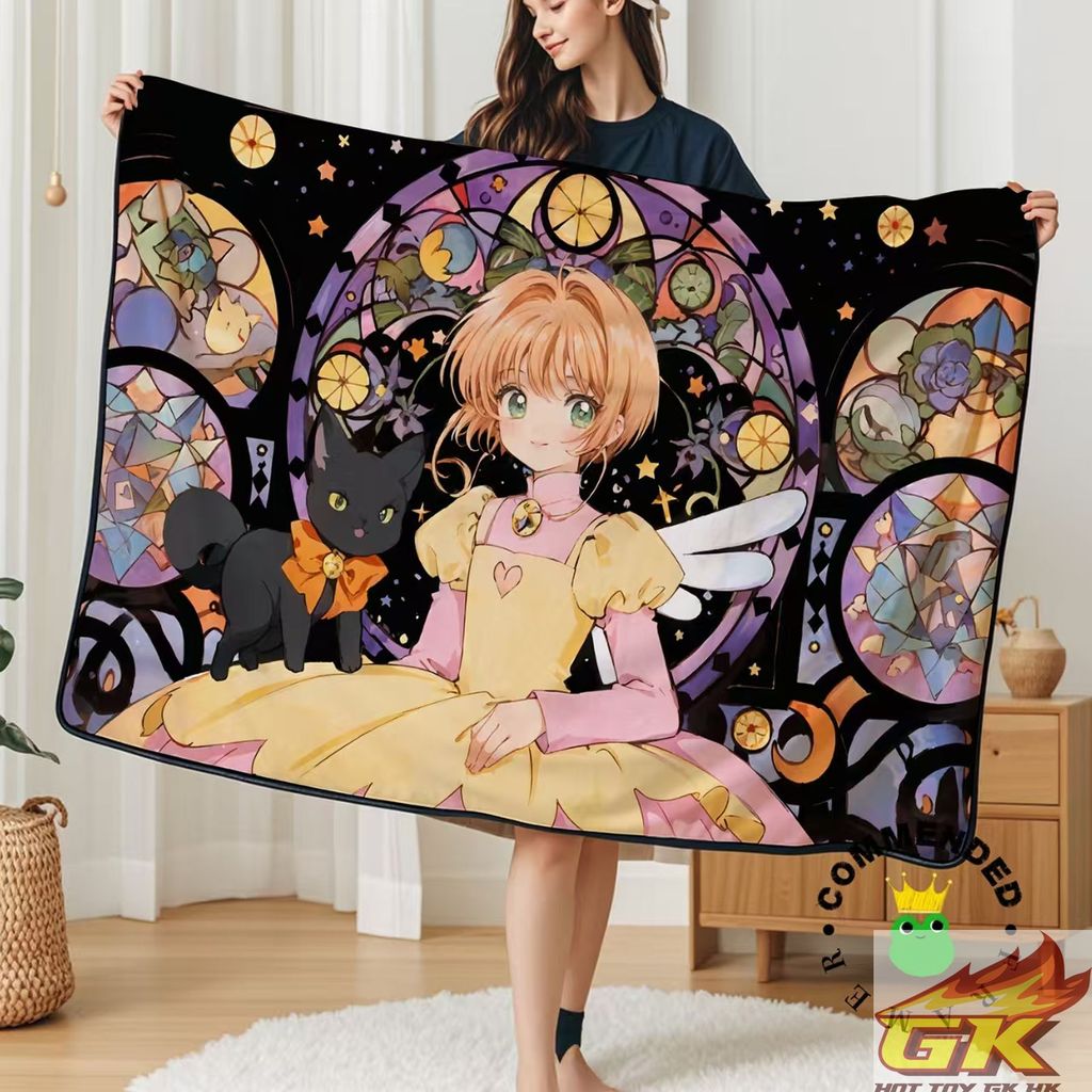 圖片_20251028053139_181_300_結果