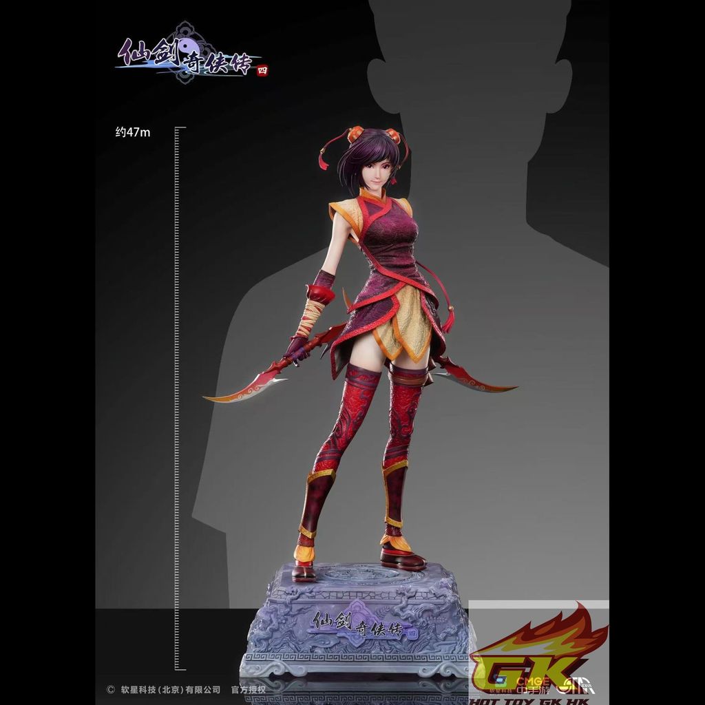 圖片_20251029081626_123_597_結果