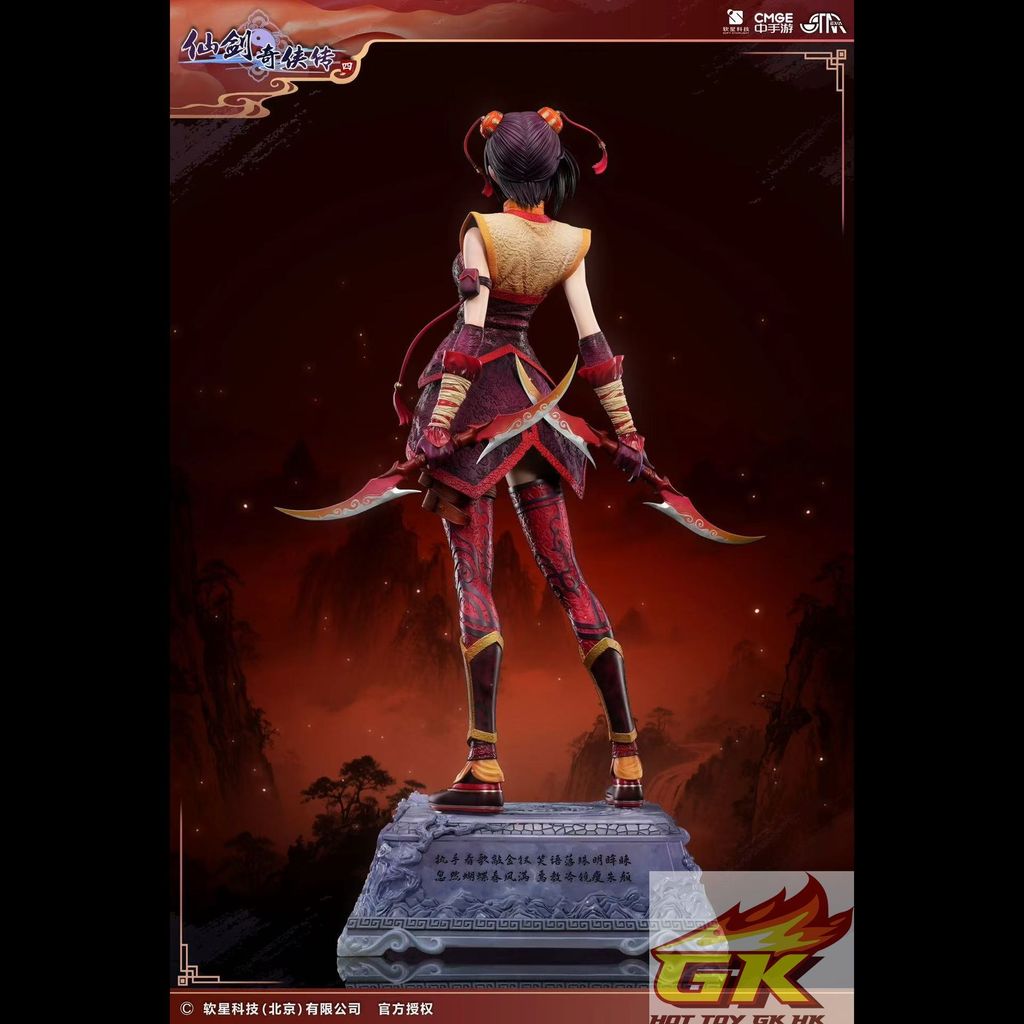 圖片_20251029081622_118_597_結果