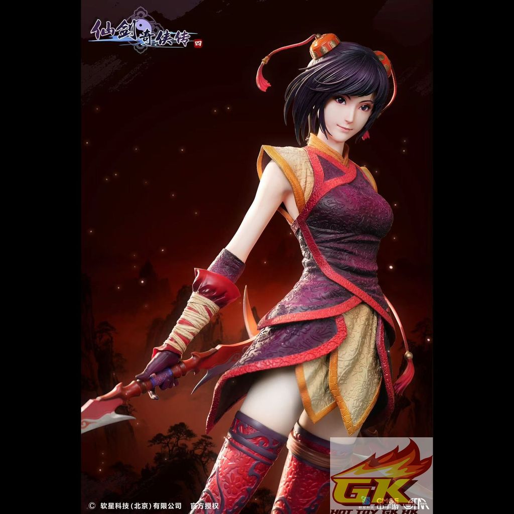 圖片_20251029081624_120_597_結果