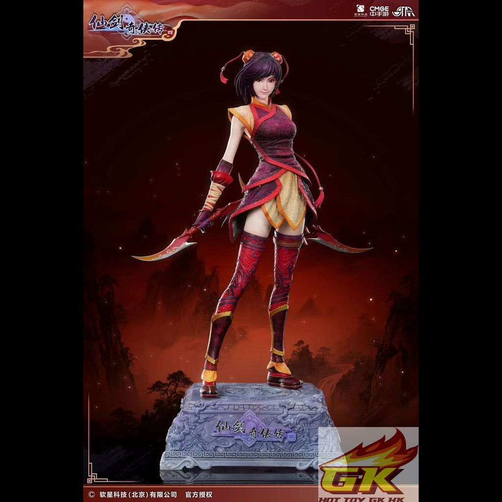 圖片_20251029081620_115_597_結果