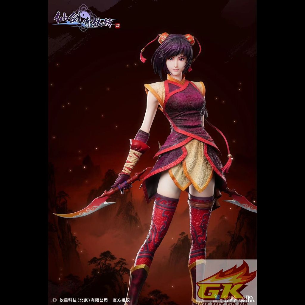 圖片_20251029081621_117_597_結果