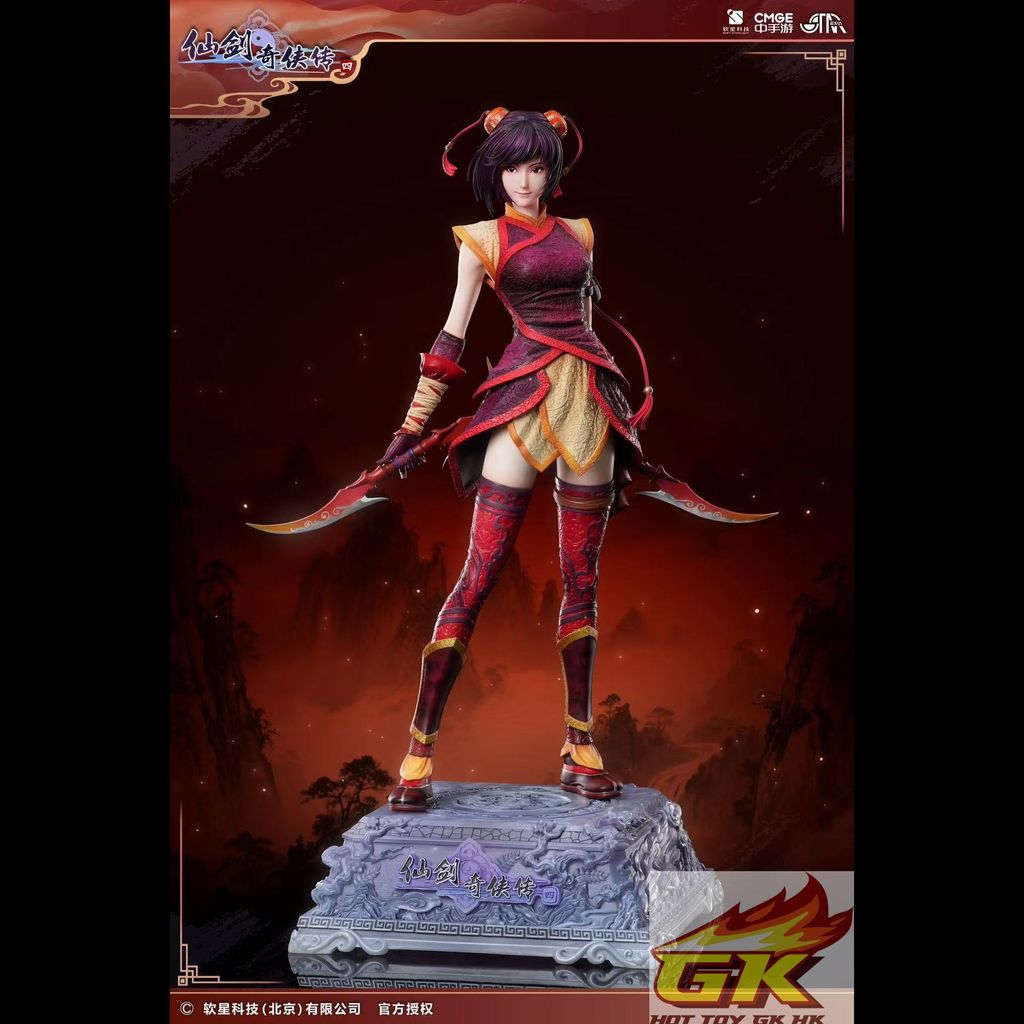 圖片_20251029081621_116_597_結果