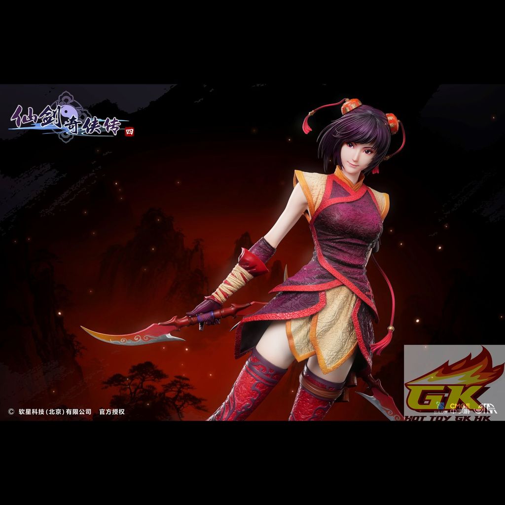 圖片_20251029081625_121_597_結果