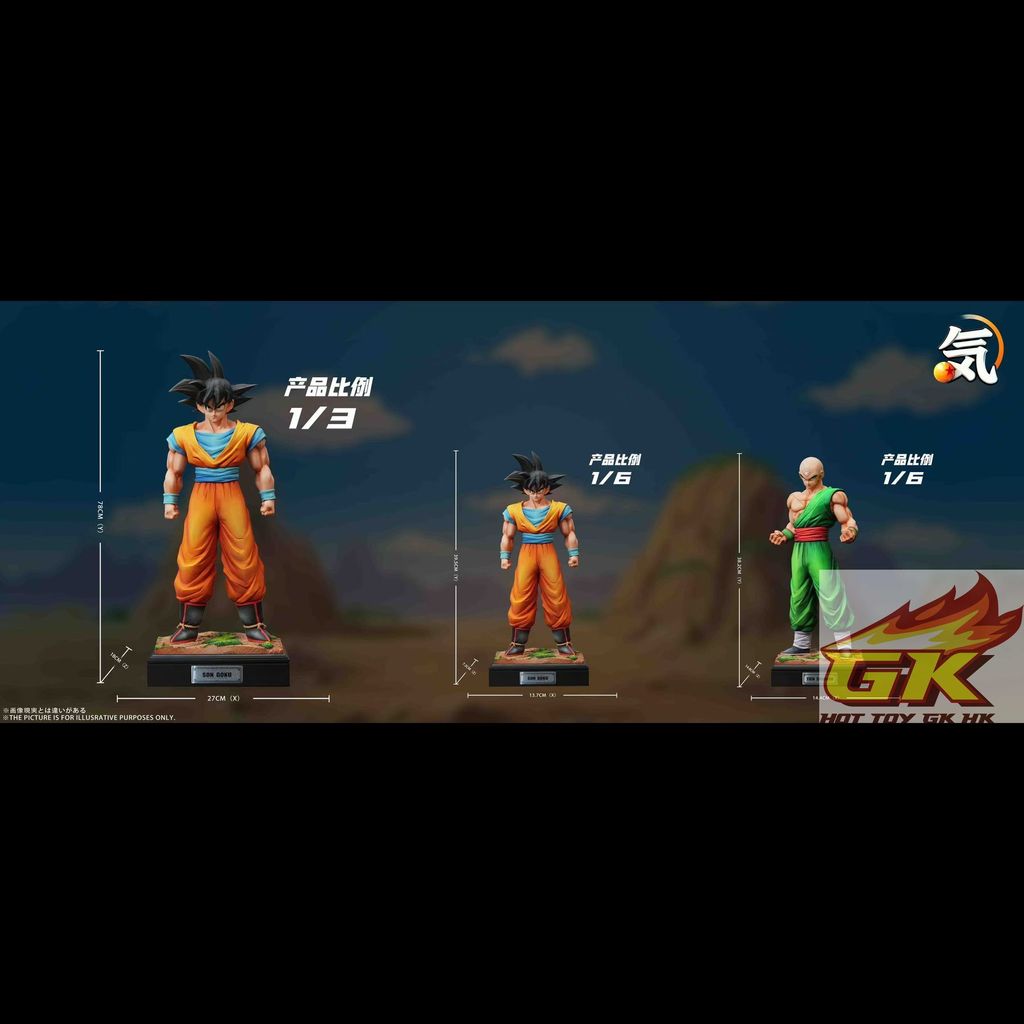 圖片_20251029104547_150_597_結果