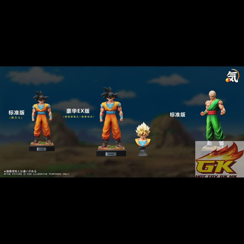 圖片_20251029104548_151_597_結果