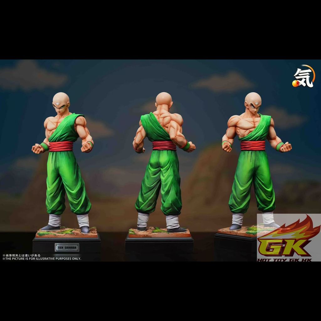 圖片_20251029104540_139_597_結果