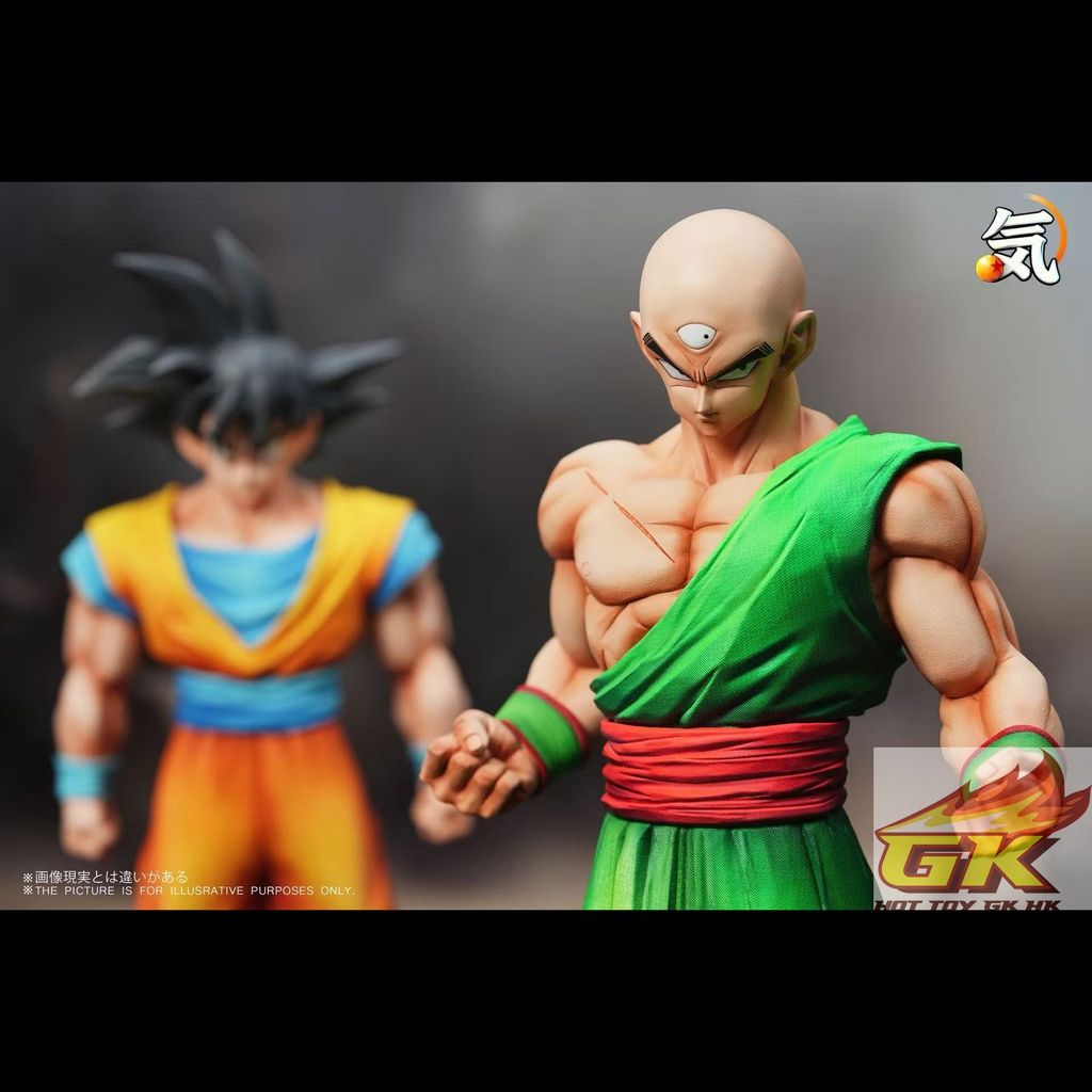 圖片_20251029104542_142_597_結果