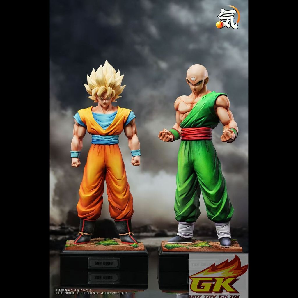 圖片_20251029104543_144_597_結果