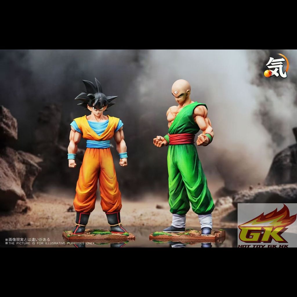 圖片_20251029104538_137_597_結果