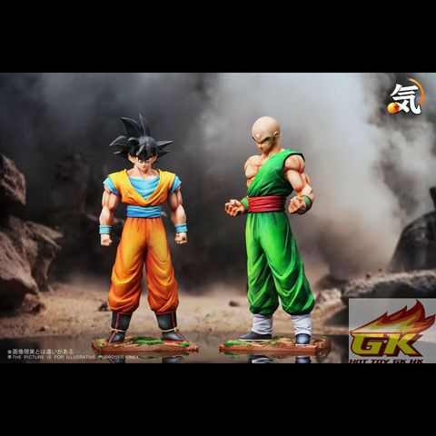 圖片_20251029104538_137_597_結果