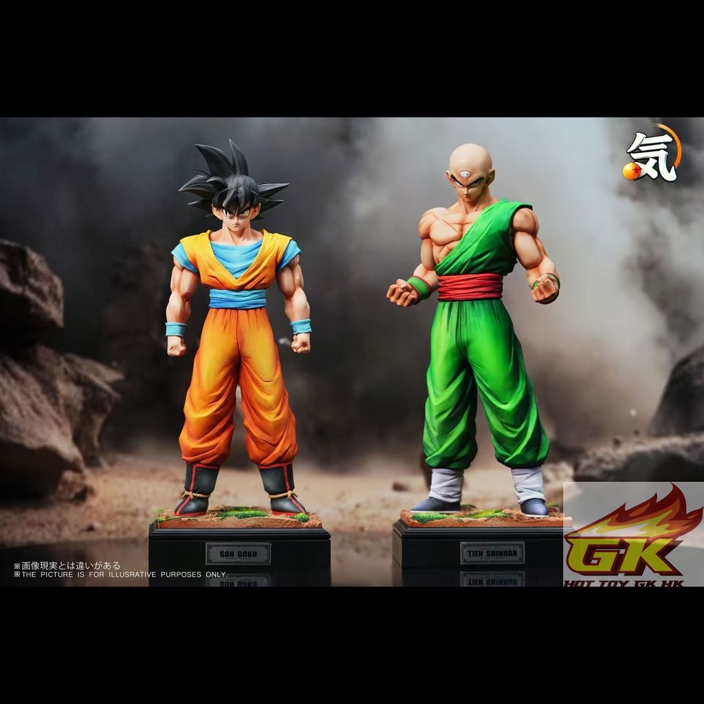 圖片_20251029104537_136_597_結果