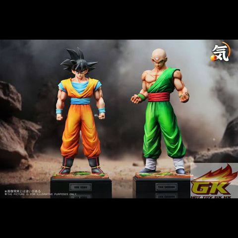 圖片_20251029104537_136_597_結果