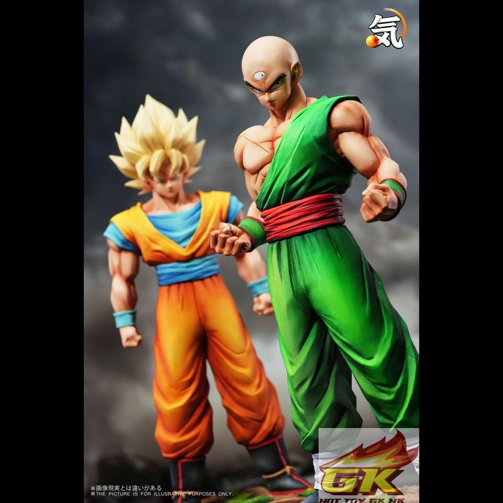 圖片_20251029104546_148_597_結果