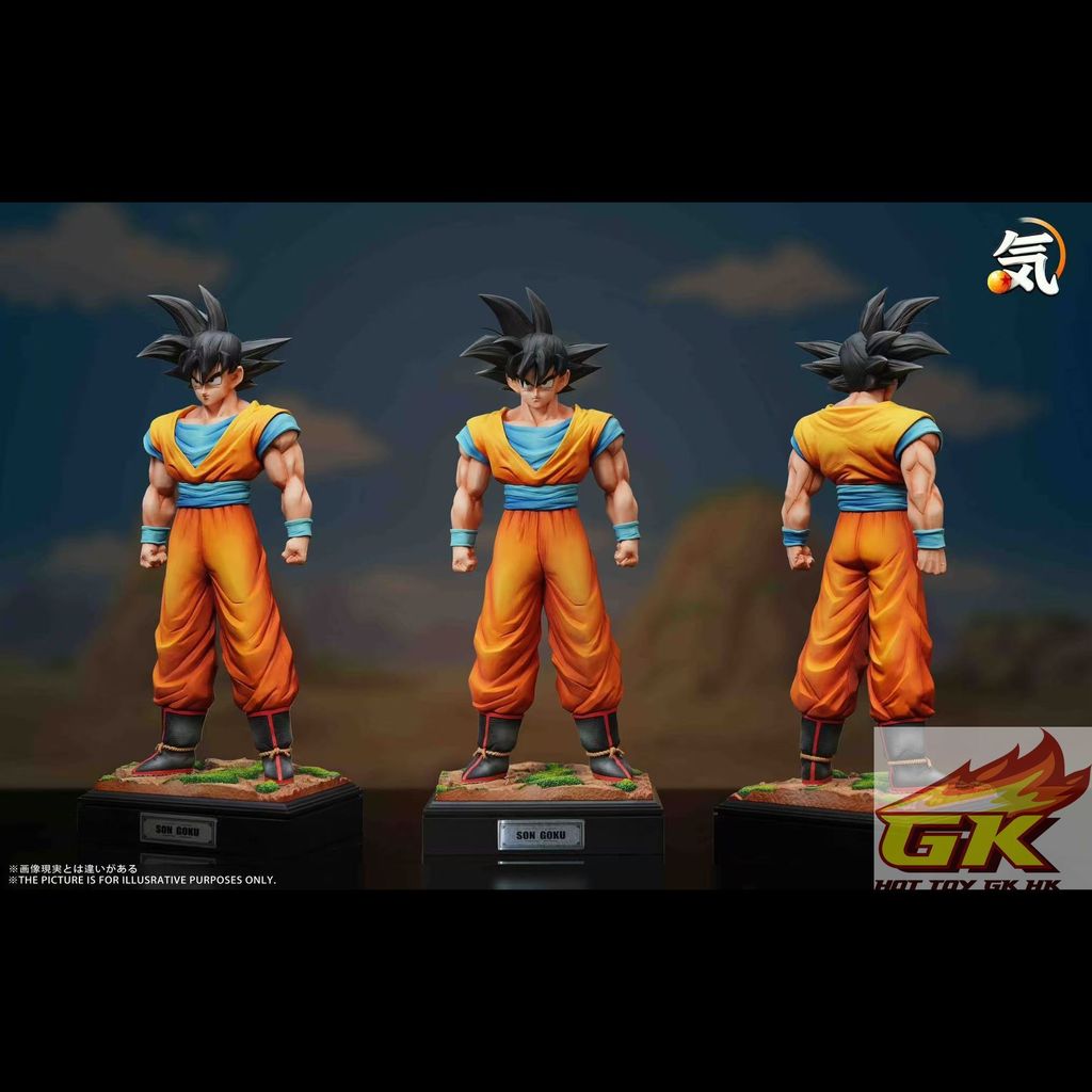 圖片_20251029104539_138_597_結果