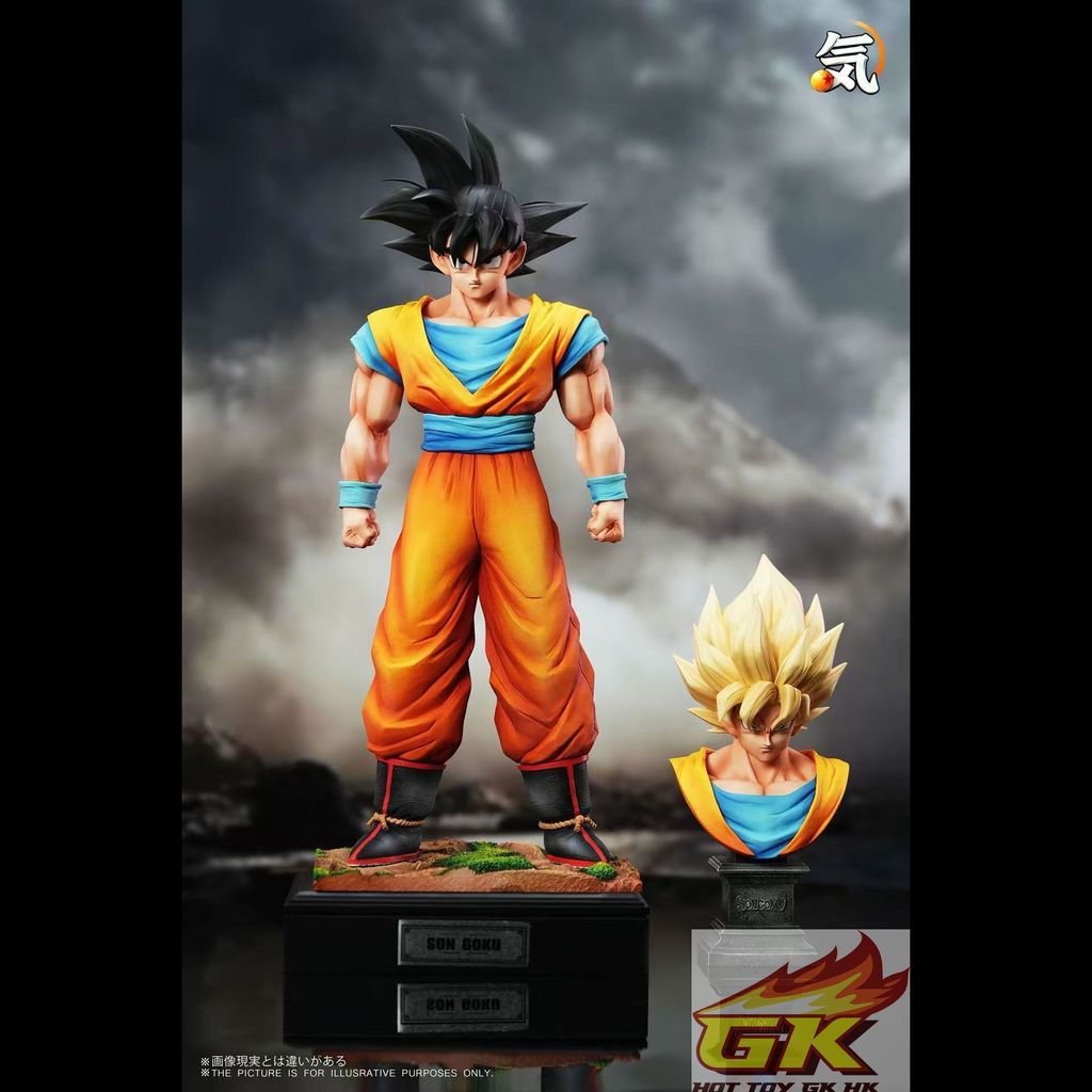 圖片_20251029104545_147_597_結果