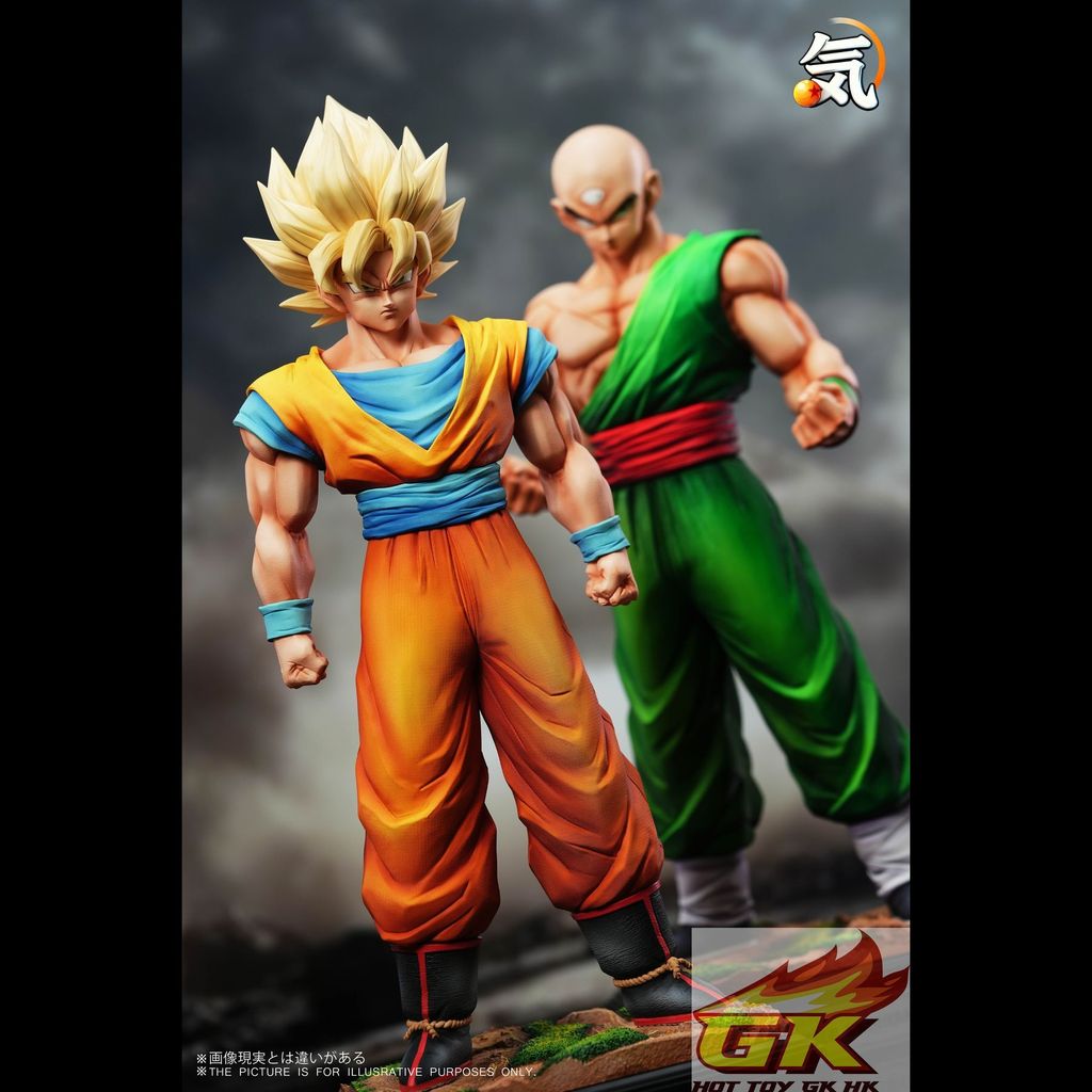 圖片_20251029104546_149_597_結果