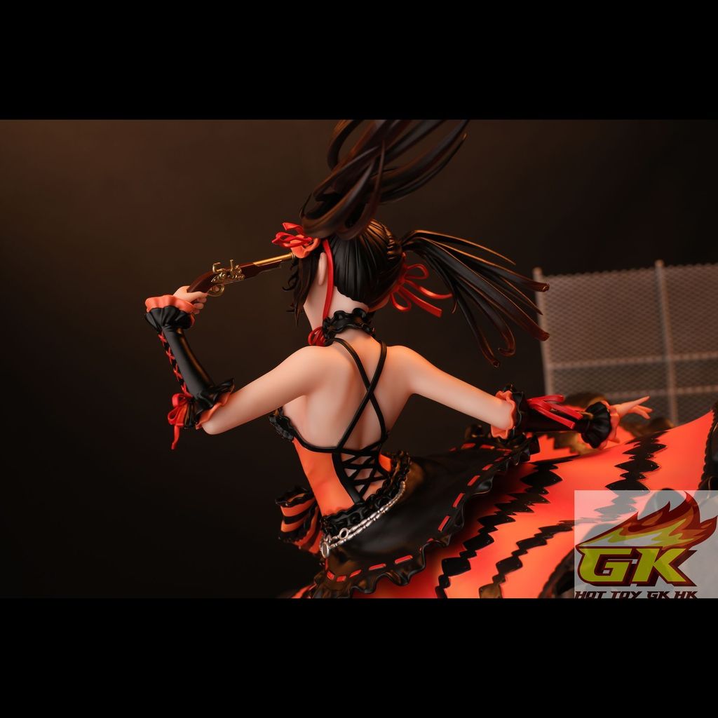 圖片_20251029100632_9_1700_結果