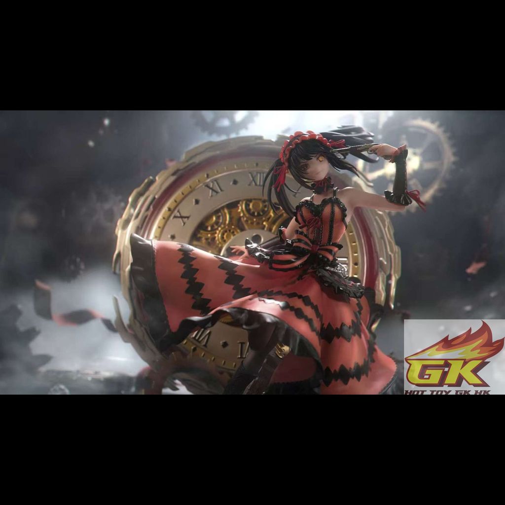 圖片_20251029100627_2_1700_結果