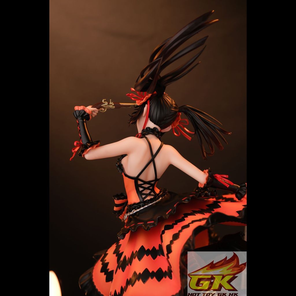 圖片_20251029100632_8_1700_結果