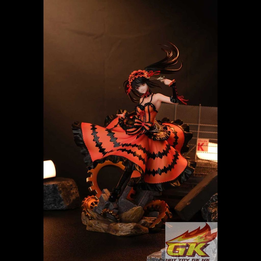 圖片_20251029100735_13_1700_結果