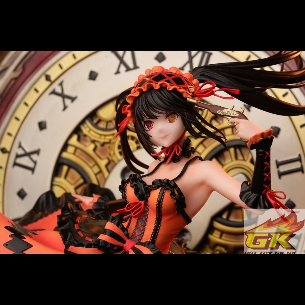 圖片_20251029100630_6_1700_結果