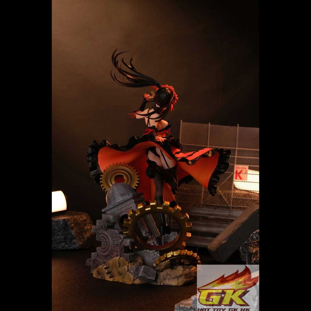 圖片_20251029100631_7_1700_結果