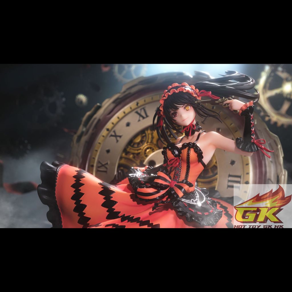 圖片_20251029100628_3_1700_結果