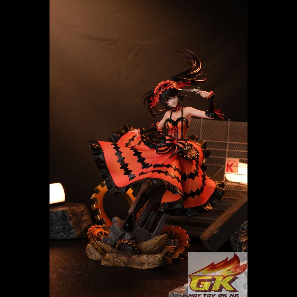 圖片_20251029100725_12_1700_結果