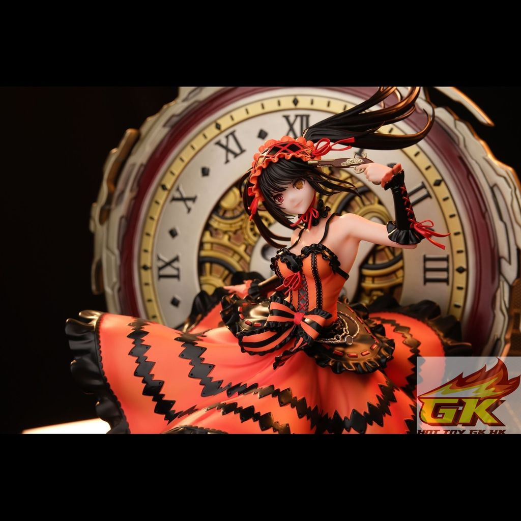 圖片_20251029100629_5_1700_結果