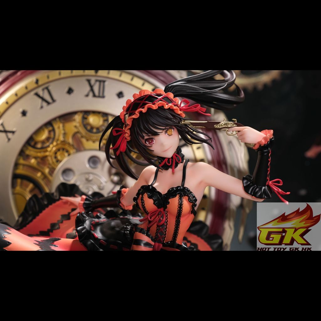 圖片_20251029100629_4_1700_結果