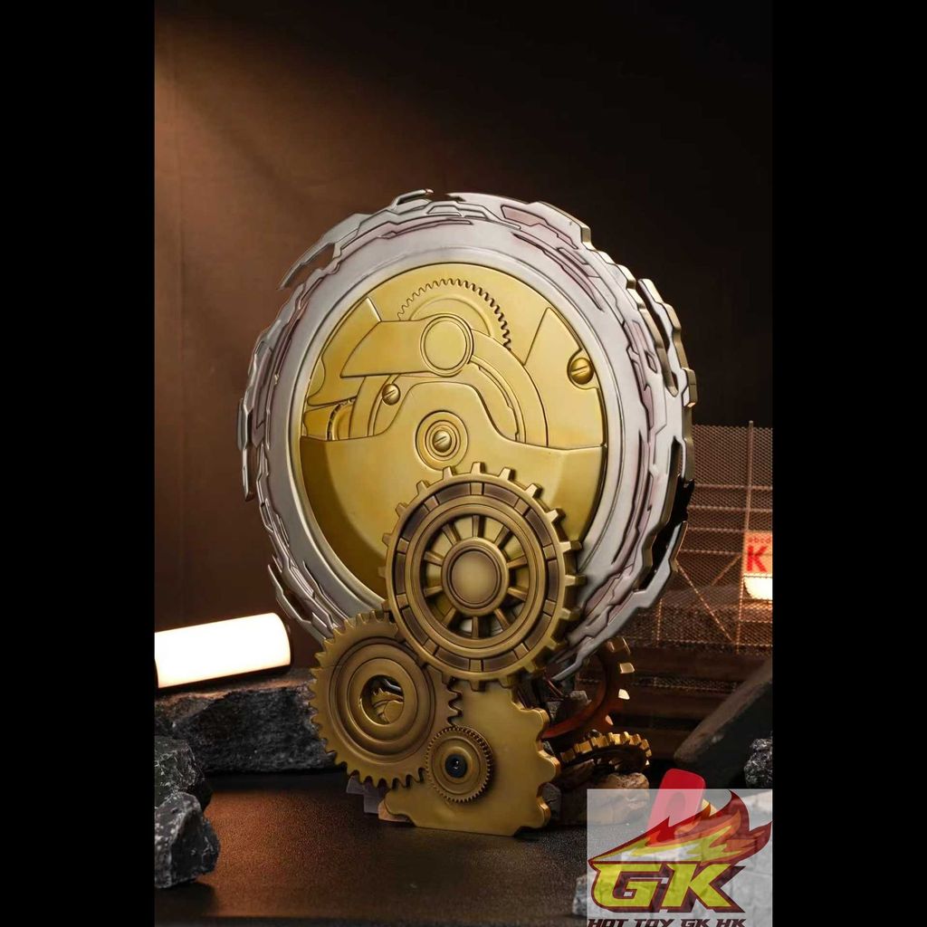 圖片_20251029100633_10_1700_結果