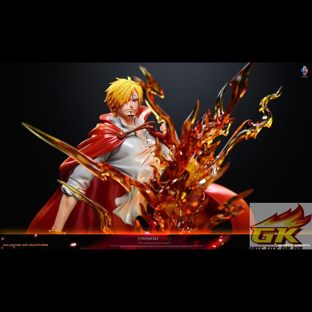 圖片_20251029092627_895_226_結果