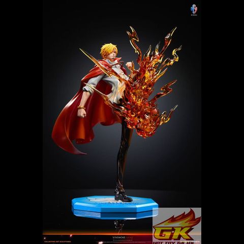 圖片_20251029092628_896_226_結果