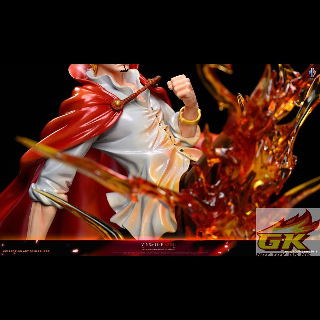 圖片_20251029092629_897_226_結果