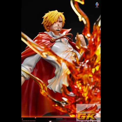 圖片_20251029092630_898_226_結果