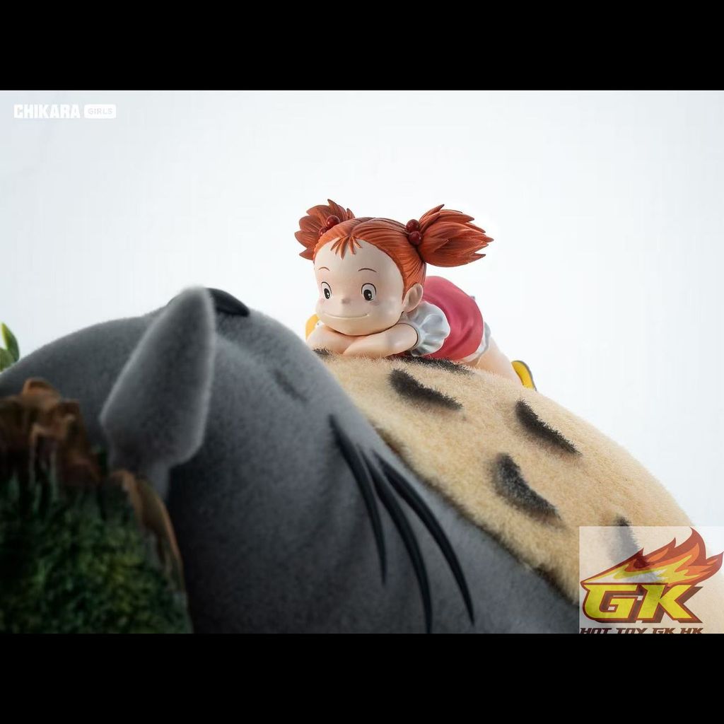 圖片_20251028082924_24_826_結果