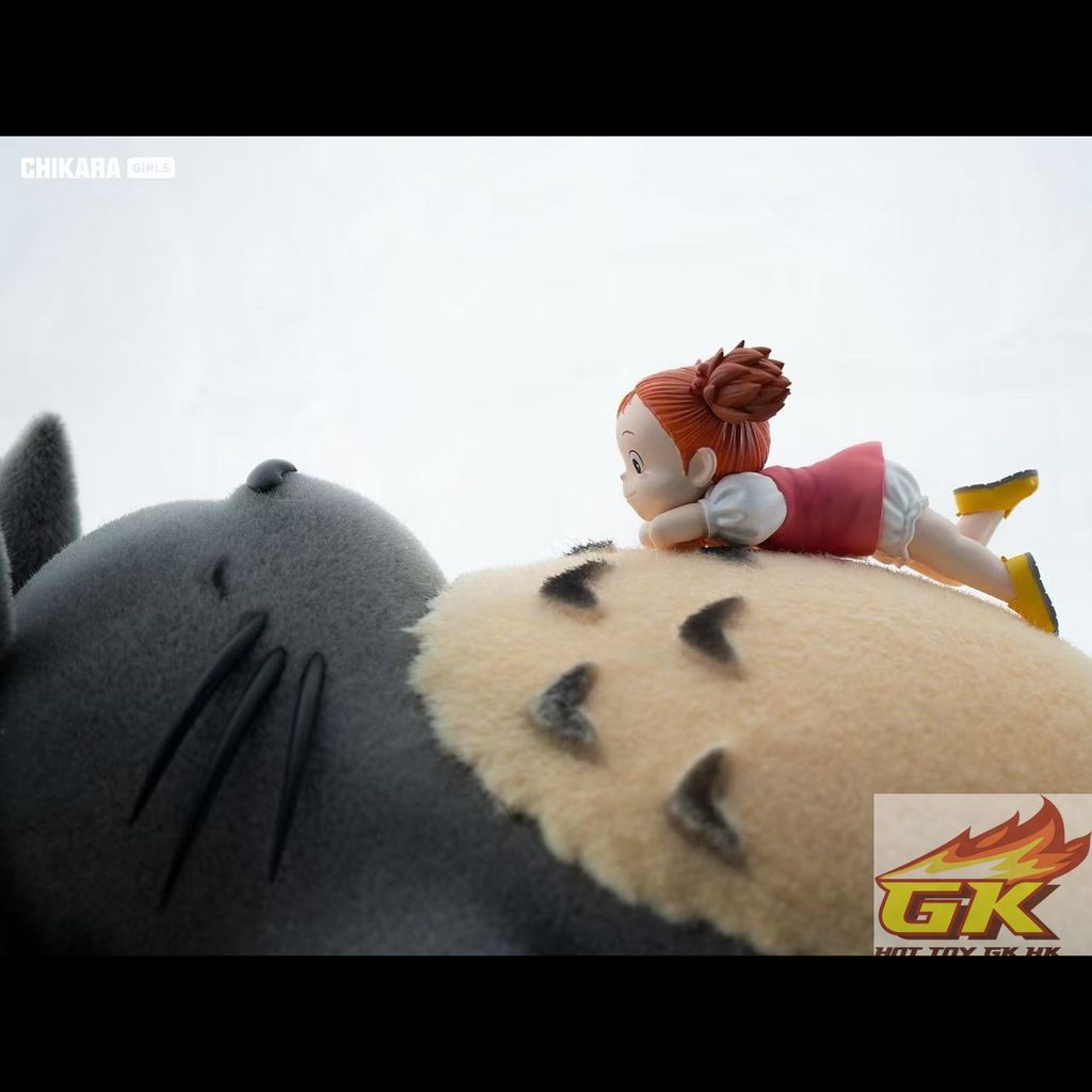 圖片_20251028082923_23_826_結果