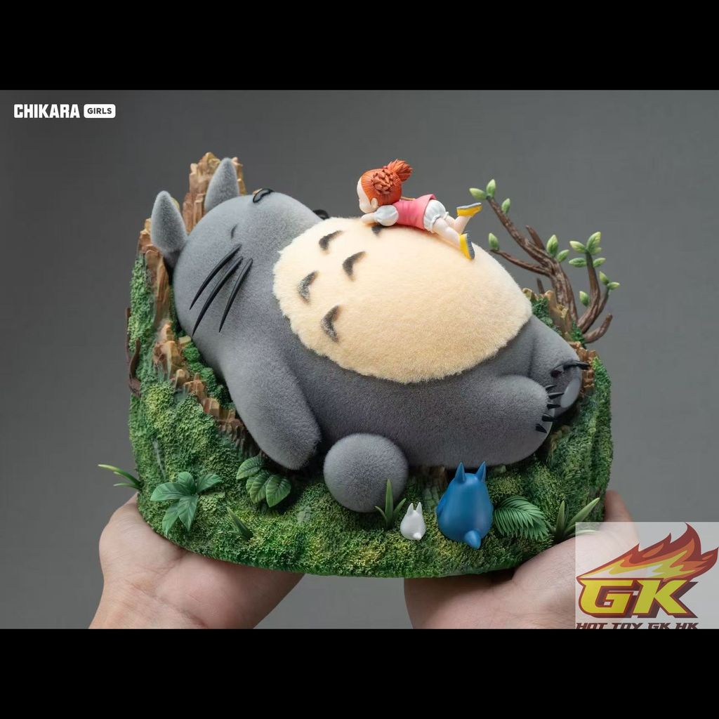 圖片_20251028082926_25_826_結果