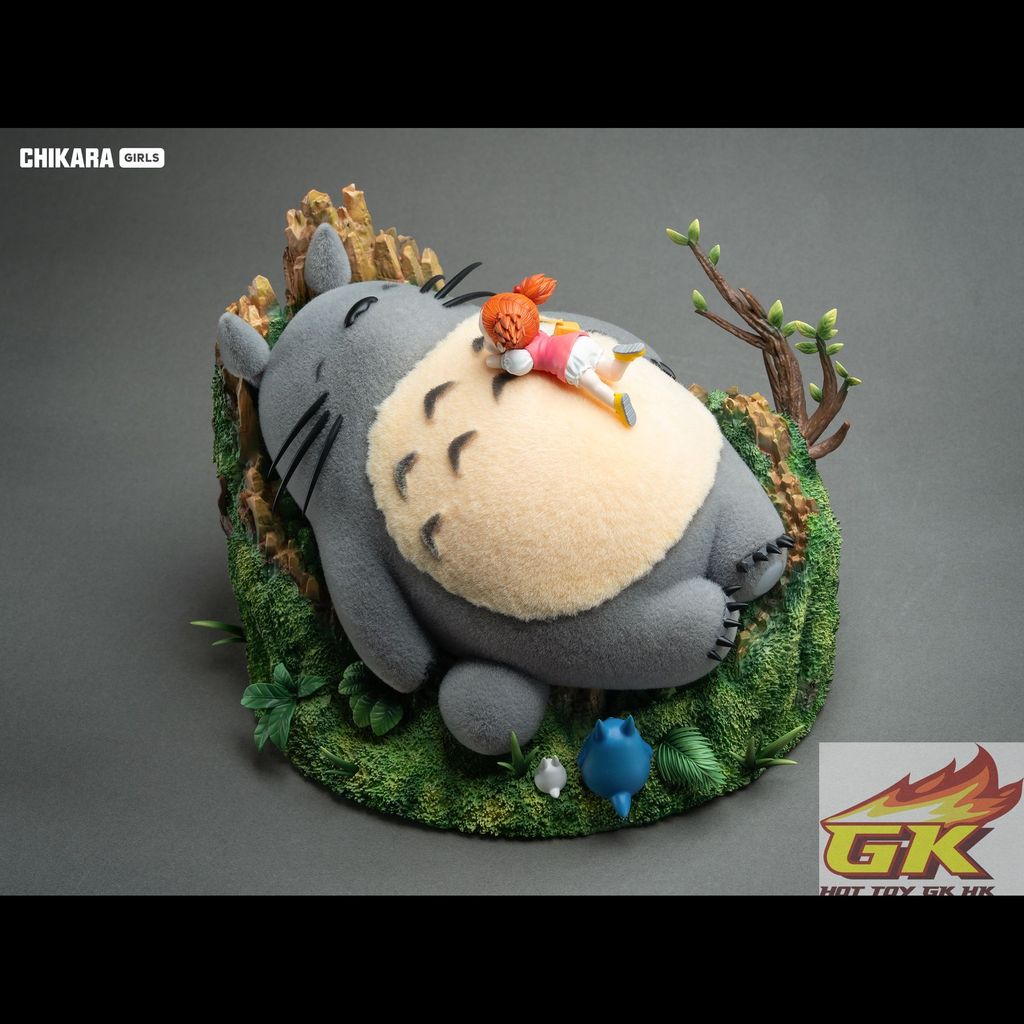 圖片_20251028082922_22_826_結果