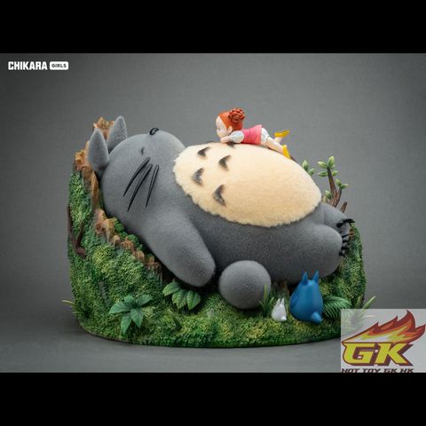 圖片_20251028082918_19_826_結果