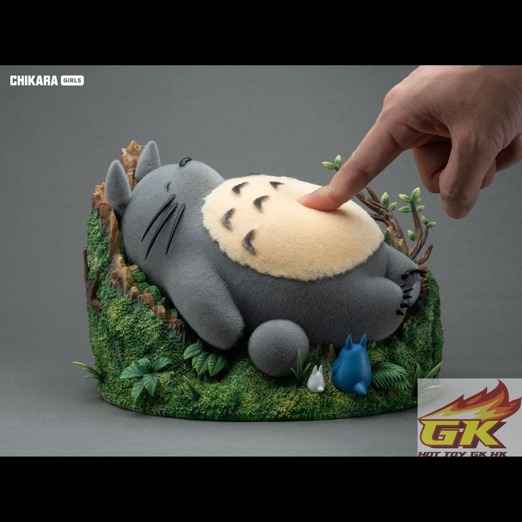 圖片_20251028082927_26_826_結果