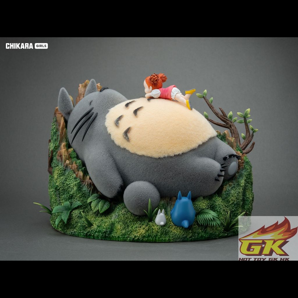 圖片_20251028082919_20_826_結果