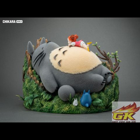 圖片_20251028082919_20_826_結果