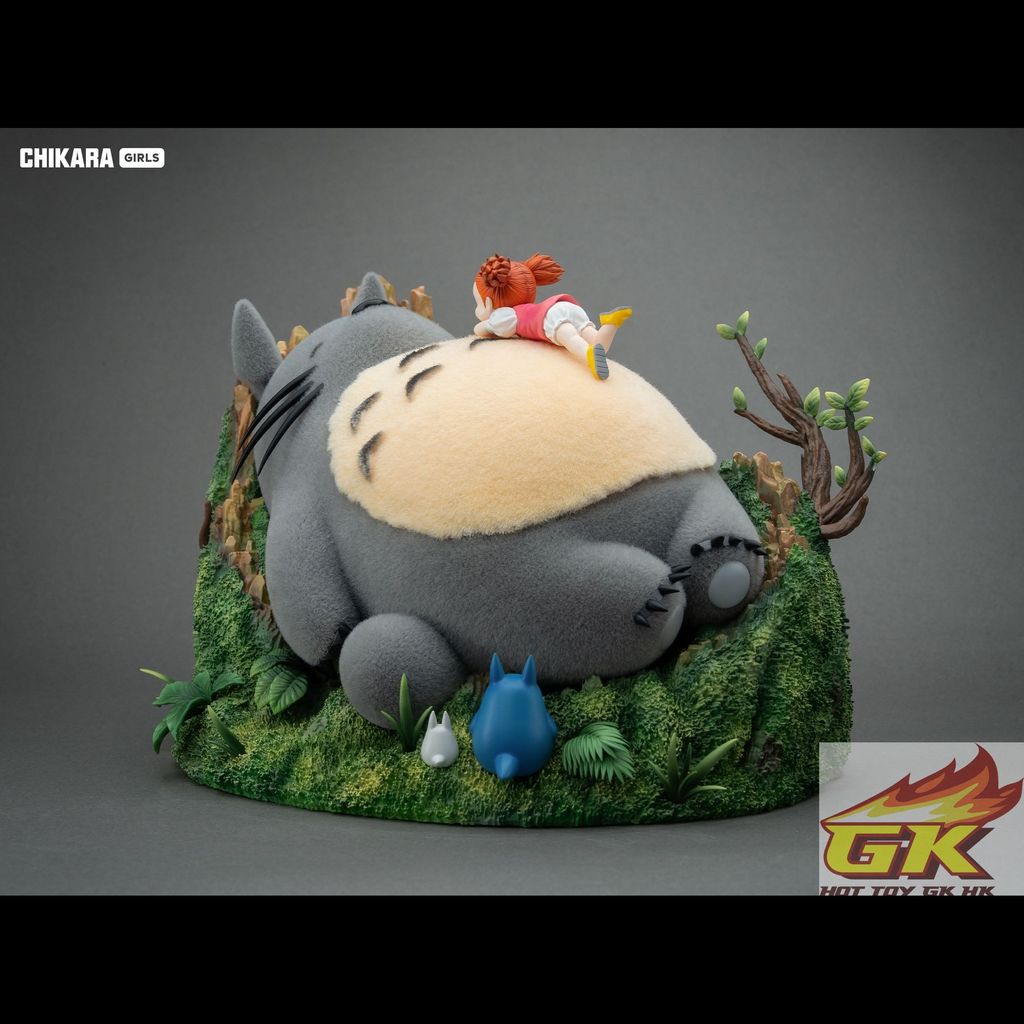 圖片_20251028082920_21_826_結果