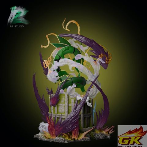 WechatIMG2356_結果