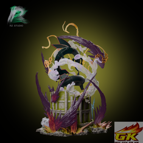 WechatIMG2355_結果