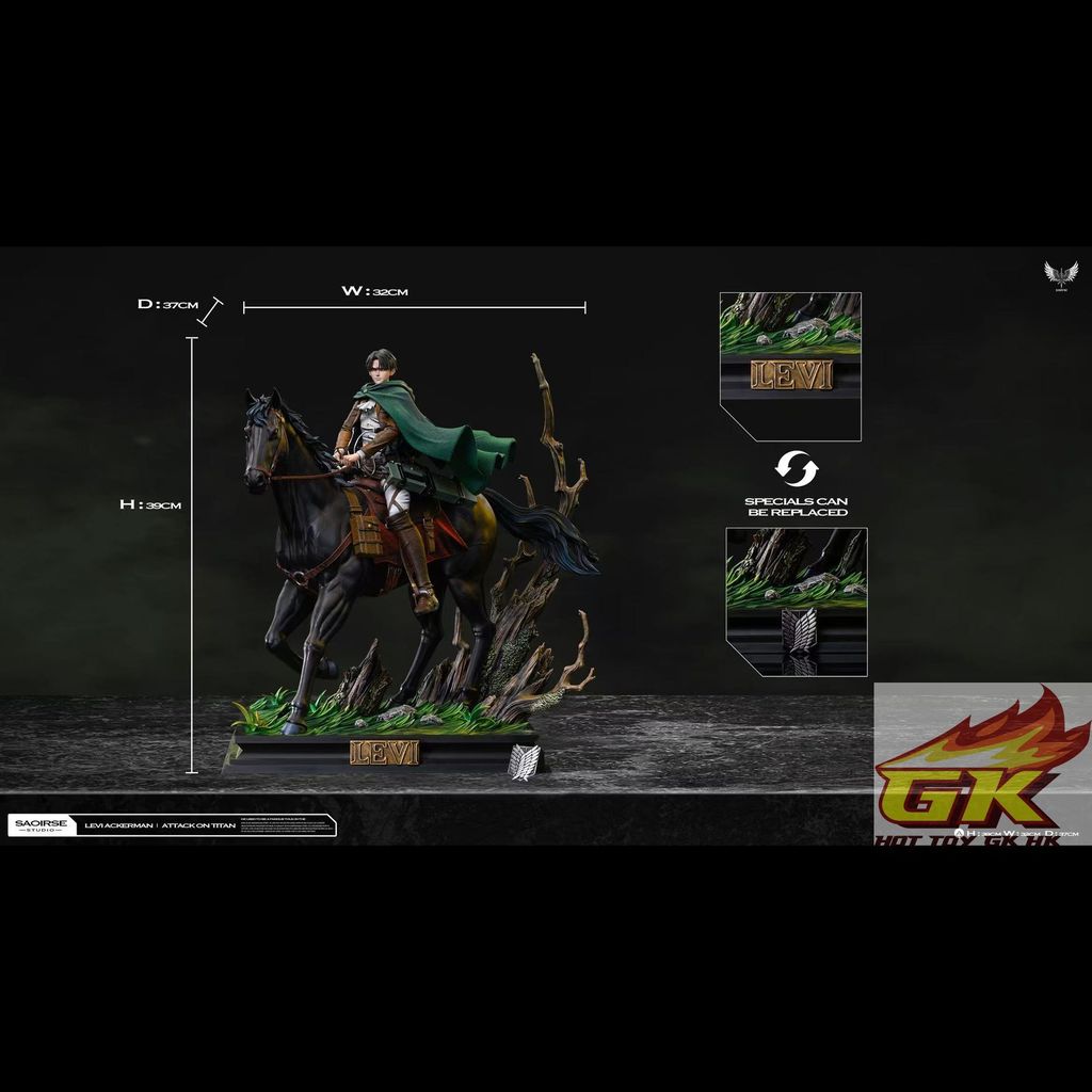 圖片_20251029122015_24_96_結果