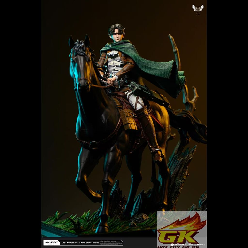 圖片_20251029122013_22_96_結果